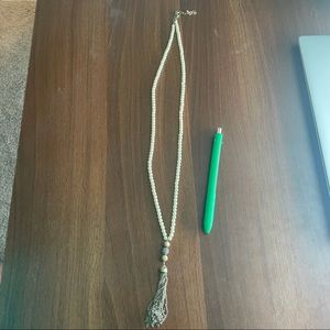 Very pretty good condition